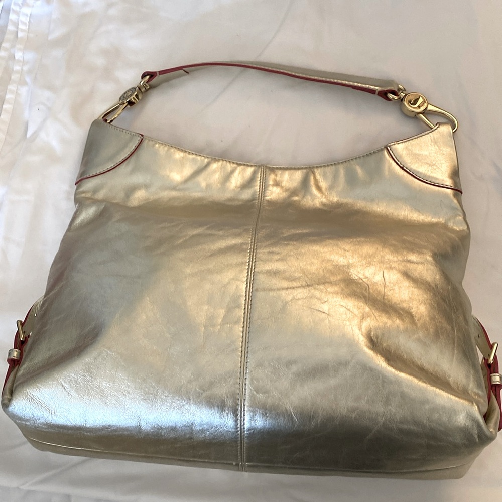 Dooney and Bourke